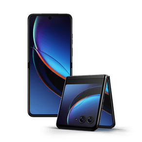 Razr