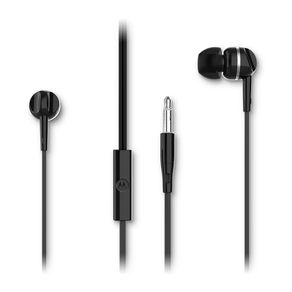 Audifono