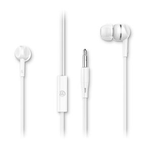Audifono