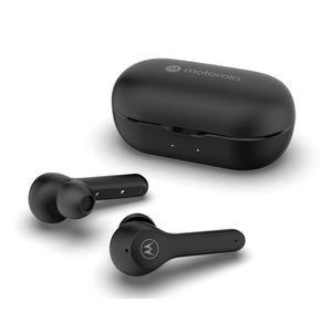 Audifono