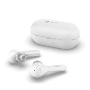 Audifono