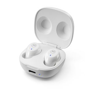 Audifono