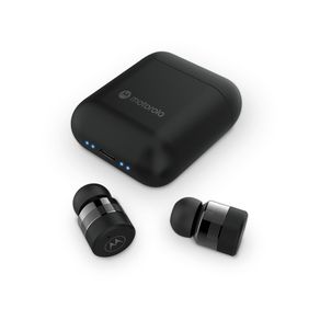 Audifono