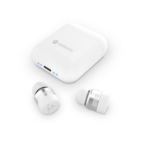 Audifono