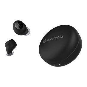 Audifono